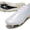 adidas X Speedportal.1 SG