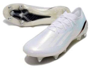 adidas X Speedportal.1 SG