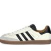 Adidas originals Samba EUR36-45