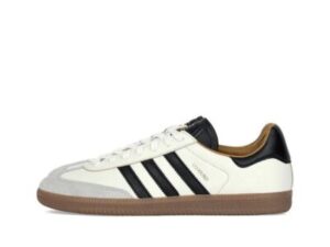 Adidas originals Samba EUR36-45
