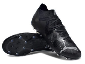 Puma Ultra Ultimate MG