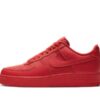 Nike Air Force 1 Low（36-45）