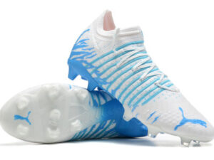 Puma Future Z FG