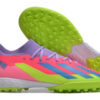 adidas X Series TF Soccer shoes