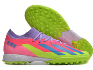 adidas X Series TF Soccer shoes