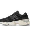 New Balance 9060 EUR36-45