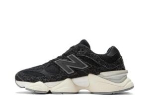 New Balance 9060 EUR36-45