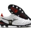 Mizuno Alpha Made in Japan AG