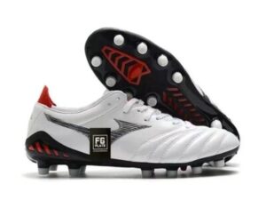 Mizuno Alpha Made in Japan AG