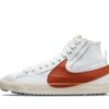 Nike Blazer high shoes eur36-44 GZ-85