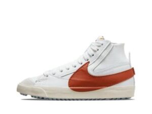 Nike Blazer high shoes eur36-44 GZ-85