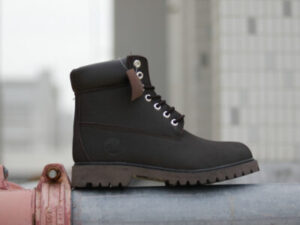 Timberland 6 Inch Premium Waterproof Boot EUR36-46