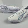 Puma Ultra Ultimate TF