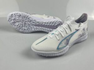Puma Ultra Ultimate TF