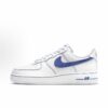 Nike Air Force 1 Low（36-45）