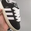 Adidas originals Campus 00s Children’s shoes