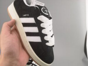 Adidas originals Campus 00s Children’s shoes