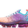 Nike Air VaporMax Plus TN
