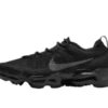 Nike Air VaporMax 2023 EUR36-45
