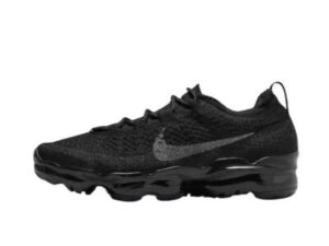 Nike Air VaporMax 2023 EUR36-45