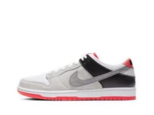 Nike Dunk SB Low Pro lso”Infrared（36-45）