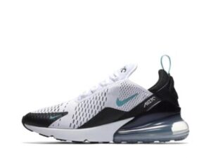 Nike Air Max 270 Dusty Cactus（36-45）