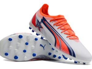 Puma Ultra Ultimate MG