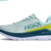 HOKA 4