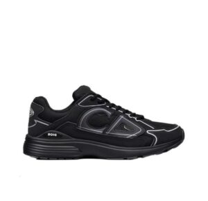 B30 Sneaker