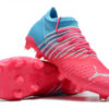 Puma Future Z FG