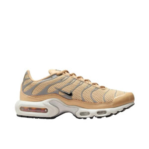 Nike Tn Sesame