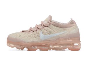 Nike Vapormax Flyknit