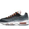 Nike Air Max 9 EUR40-45