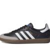 Adidas originals Samba EUR36-45