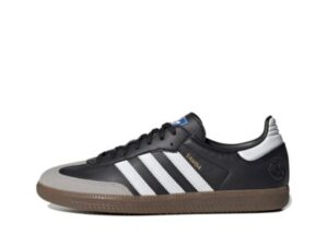 Adidas originals Samba EUR36-45