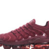 Nike Air VaporMax Plus TN
