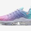 Nike Air VaporMax Plus TN