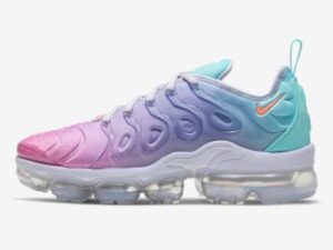 Nike Air VaporMax Plus TN