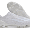 Adidas X Speedflow+ FG Soccer shoes