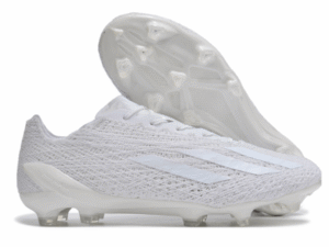 Adidas X Speedflow+ FG Soccer shoes