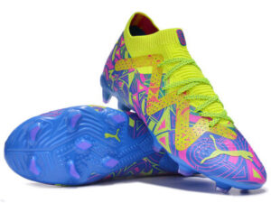 Puma Future Ultimate FG