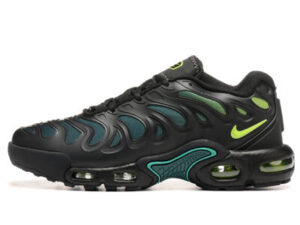 Nike Air Max Plus Tn EUR40-46