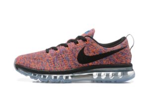 Nike Air Max 2014 Flyknit