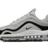 Nike Air Max 97（40-45）