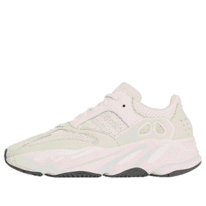 Yeezy Boost 700 Analog EG7596