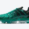 Nike Air VaporMax Plus TN