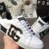 Dolce & Gabbana Portofino DG EUR40-44