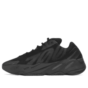 Yeezy Boost 700 MNVN Triple Black FV4440