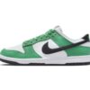 Nike Dunk Low”Celtics（36-45）
