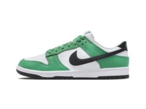 Nike Dunk Low”Celtics（36-45）
